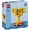 Proslavite svoje uspehe s trofejo LEGO®! 🏆