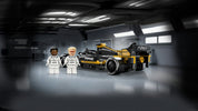 Če si že dolgo ogleduješ nov LEGO® komplet, je zdaj pravi trenutek, da si ga privoščiš!