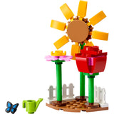 LEGO® Friends - Cvetlični vrt (30659)