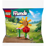 LEGO® Friends - Cvetlični vrt (30659)
