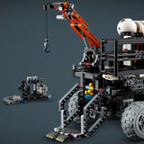 LEGO Technic (42180)