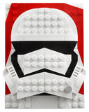 First Order Stormtrooper™ - LEGO® Store Slovenija
