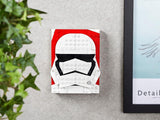 First Order Stormtrooper™ - LEGO® Store Slovenija