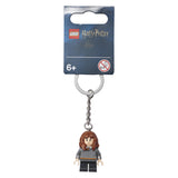 Obesek za ključe - Hermione Granger