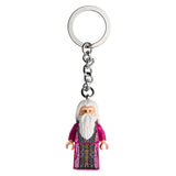 Obesek za ključe - Dumbledore
