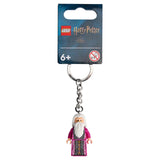 Obesek za ključe - Dumbledore
