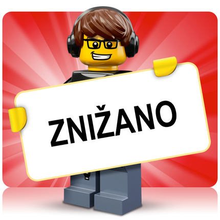 Collection image for: Znižano-old