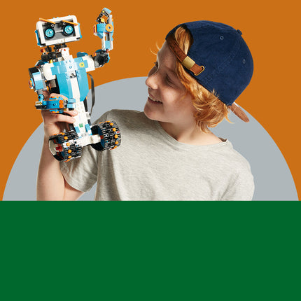 Collection image for: Za otroke