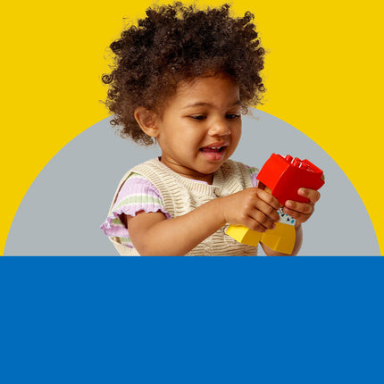 Collection image for: Za najmlajše