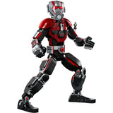 Konstrukcijska figura Ant-Man