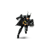 Konstrukcijska figura Batman™