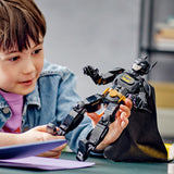 Konstrukcijska figura Batman™