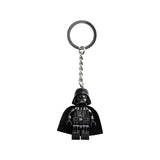 Obesek za ključe - Darth Vader