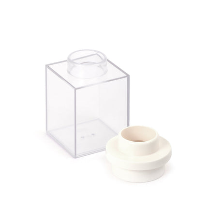 Plastic Vase