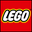 logo of LEGO® Certified Store - Slovenija