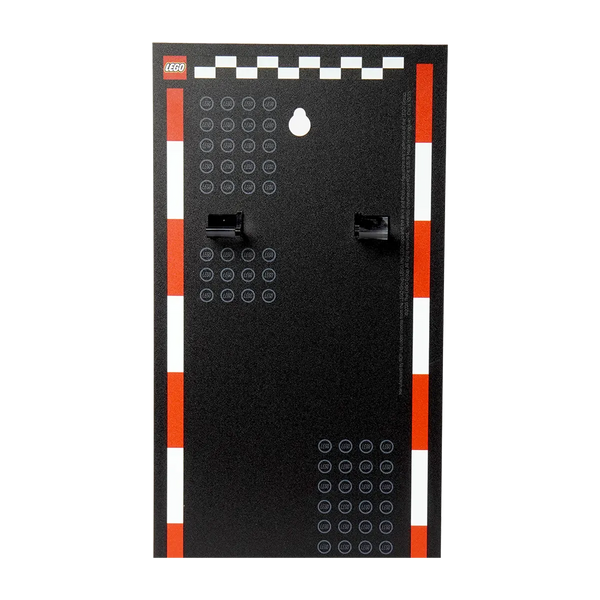 Hanging Display Frame