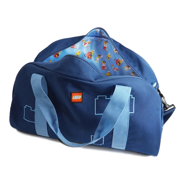 Sports bag