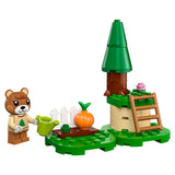 LEGO Animal Crossing (30662)