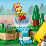LEGO Animal Crossing (77047)