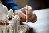 LEGO® Architecture - Taj Mahal (21056)