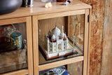 LEGO® Architecture - Taj Mahal (21056)