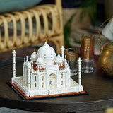 LEGO® Architecture - Taj Mahal (21056)