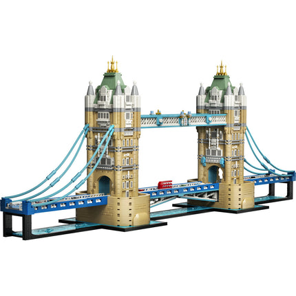 LEGO Architecture (21067)