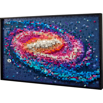 LEGO Art (31212)