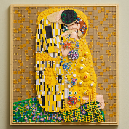 LEGO Art (31221)