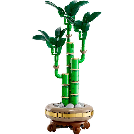 LEGO Botanical Collection (10344)