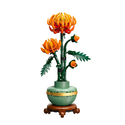 LEGO Botanical Collection (10368)