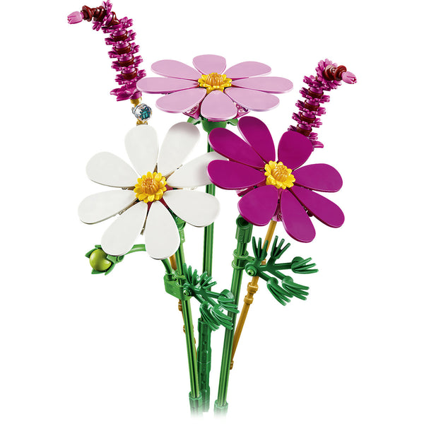 LEGO Botanical Collection (11514)