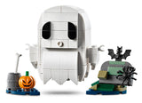 LEGO® BrickHeadz - Halloween szellem (40351)