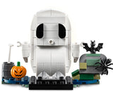 LEGO® BrickHeadz - Halloween szellem (40351)