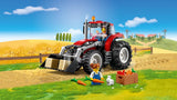 LEGO® City - Traktor (60287)