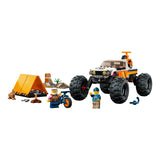 LEGO City 60387