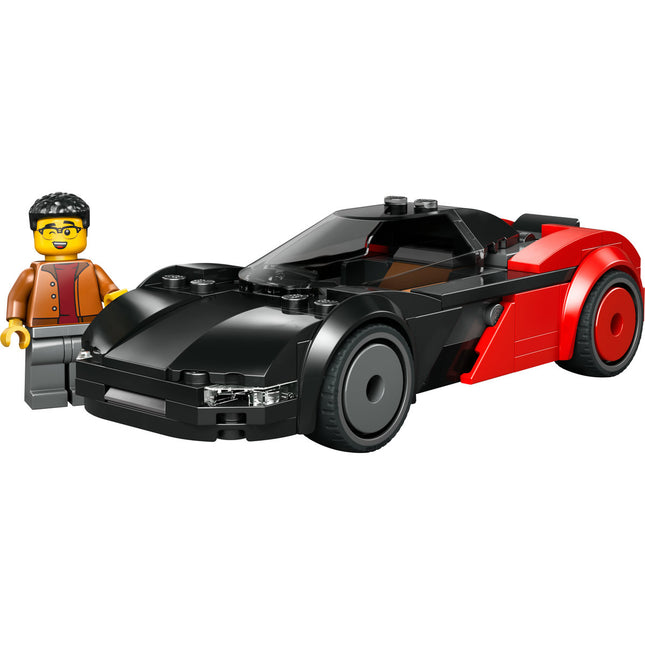 LEGO City (60486)