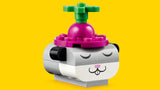 LEGO® Classic - Ustvarjalni ljubljenčki (11034)
