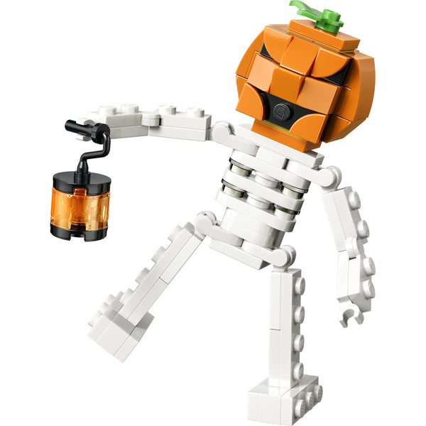 LEGO Creator 3in1 (30717)