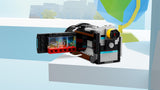 LEGO® Creator 3in1 - Staromodni fotoaparat (31147)