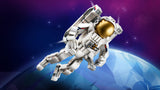 LEGO® Creator 3in1 - Astronavt (31152)