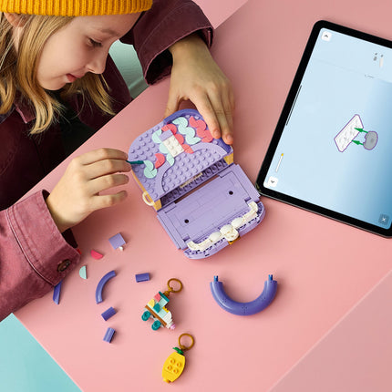 LEGO Creator 3in1 (31391)