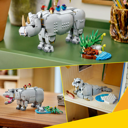 LEGO Creator (31171)