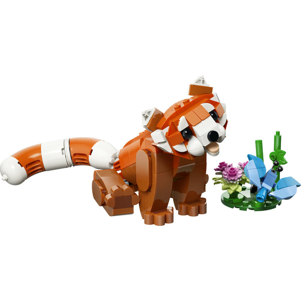 LEGO Creator (31394)