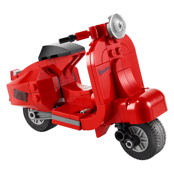 LEGO® Creator 3in1 - Mini Vespa (40517)