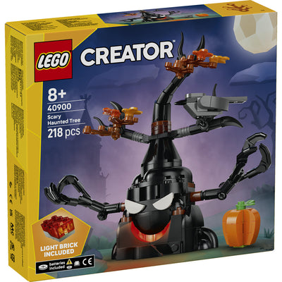 LEGO Creator 3in1 (40900)