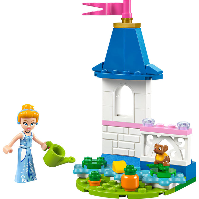 LEGO Disney (30695)