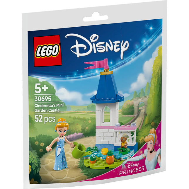 LEGO Disney (30695)
