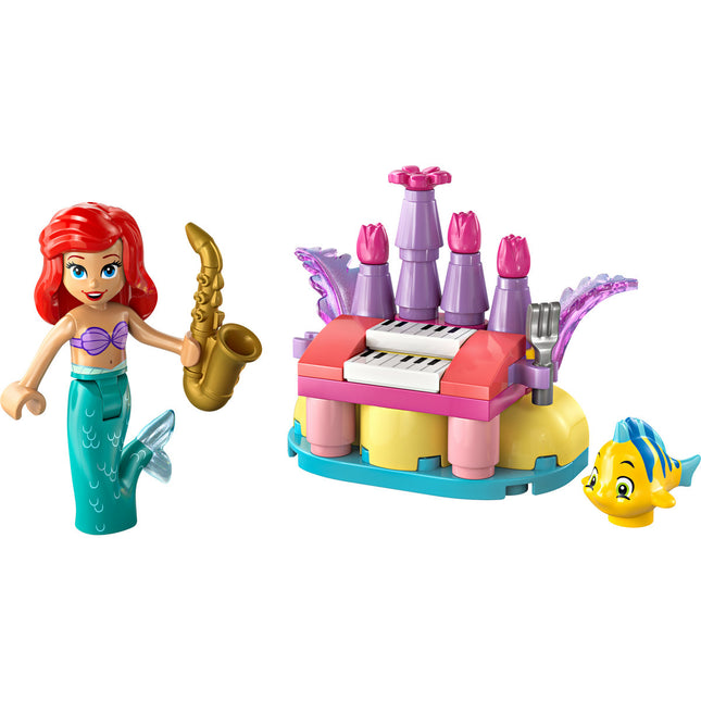 LEGO Disney (30720)