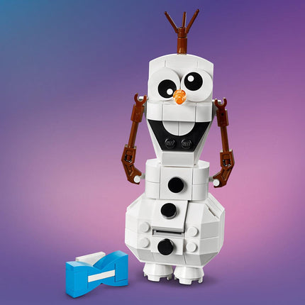 LEGO® Disney™ - Olaf (41169)